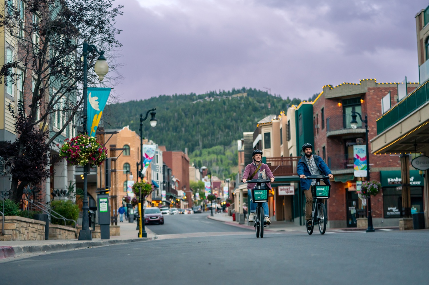 Five Ways to Explore Park City's Mining History